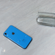 Illustration for article titled What an iPhones Water Resistance Actually Means